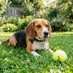 giochi beagle