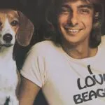 Beagle famosi della storia