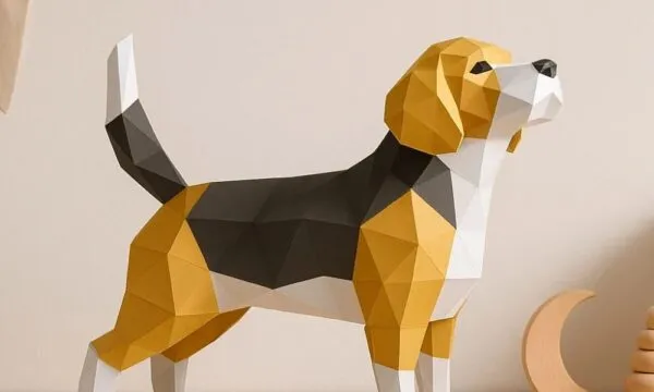 Gadget per beagle: consigli per gli acquisti